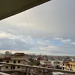 The Sunset Apartment