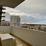 The Sunset Apartment